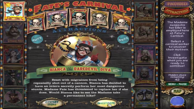 File:Bianca Daredevil Diva.png