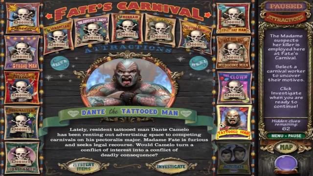 File:Dante Tattooed Man.png