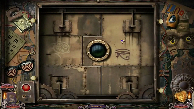 File:Eye Puzzle.png