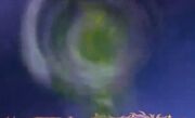 Tornado-in-a-Can in use