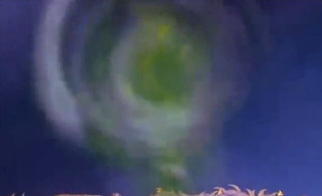 File:Tornado-in-a-Can in use.jpg