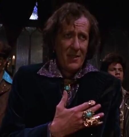 File:Casanova frankenstein-1-.jpg