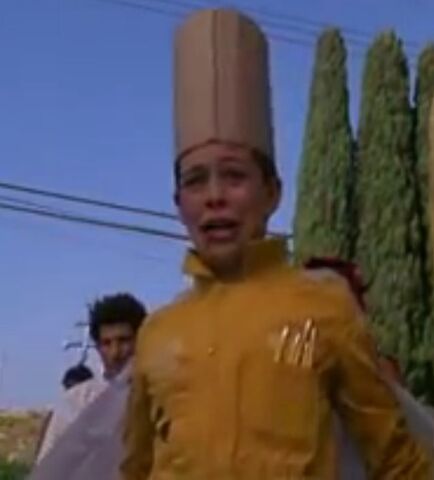 File:Son of pencilhead.jpg