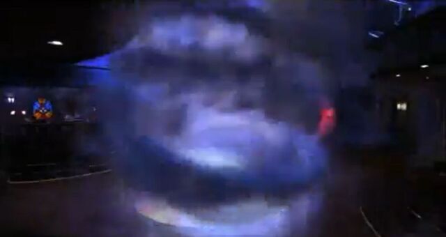 File:Tornado-in-a-Can effect.jpg