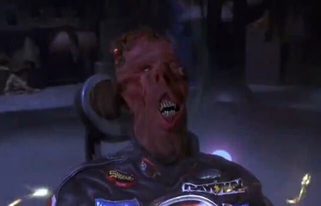File:Captain Amazing being killed.jpg