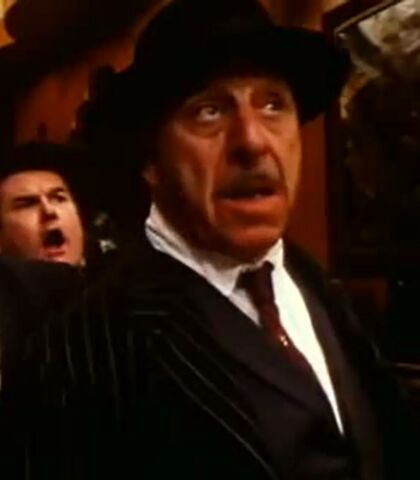 File:Carl strand as smith.jpg