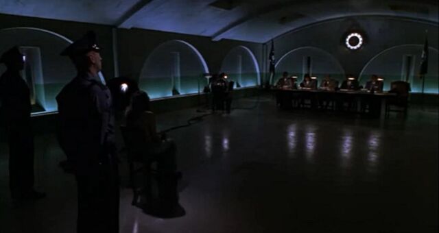 File:Casanova's parole hearing.jpg