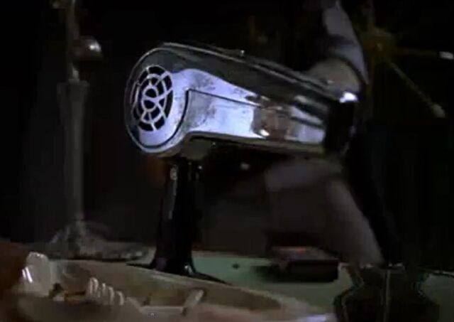 File:Hair Dryer.jpg