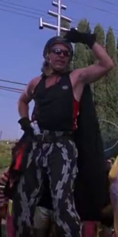 File:Stilt man.jpg