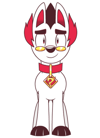 File:Mystery.png