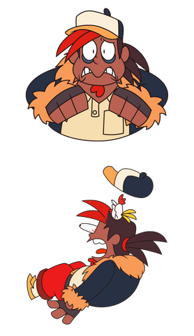 File:Rooster2.png
