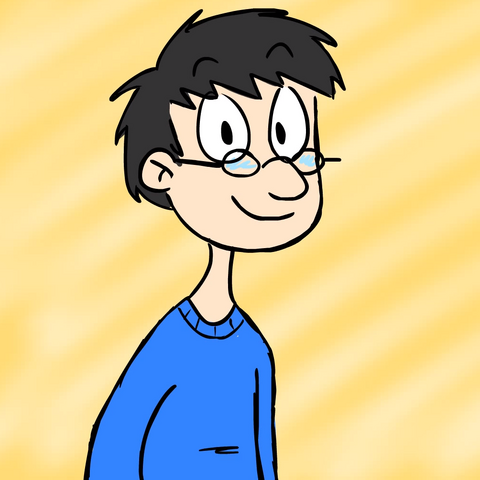 File:IsaiahKim.png