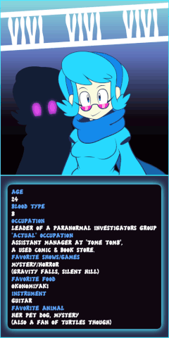 File:ViviProfile.gif