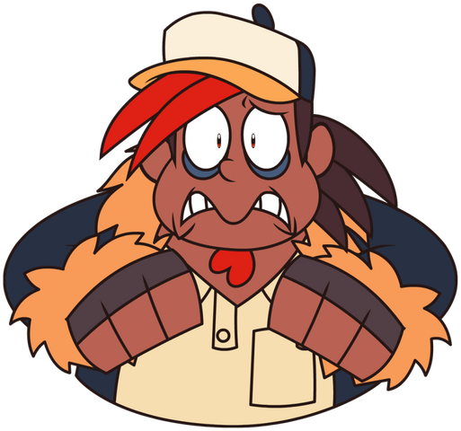 File:Rooster.png