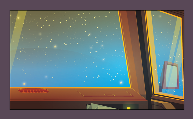 File:FreakingOutBGVanDashboard.png