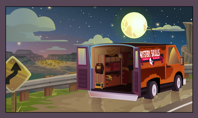 File:FreakingOutBGVanAndTempo.png