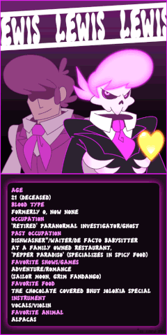 File:LewisProfile.gif