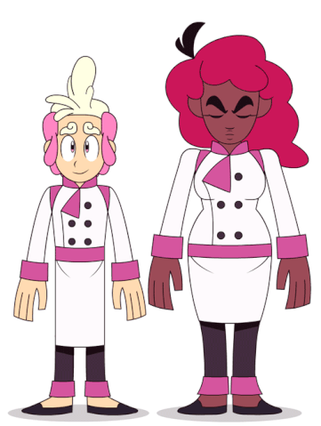 File:Mr Mrs Pepper.gif