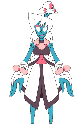 File:Shiromori.png