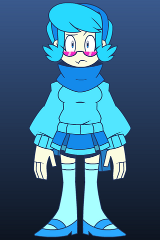 File:Vivi.png