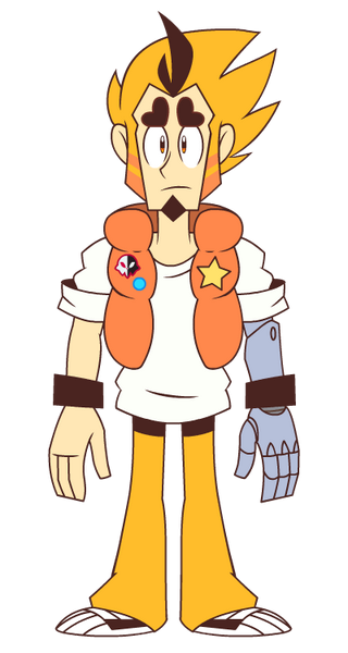 File:Arthur.png