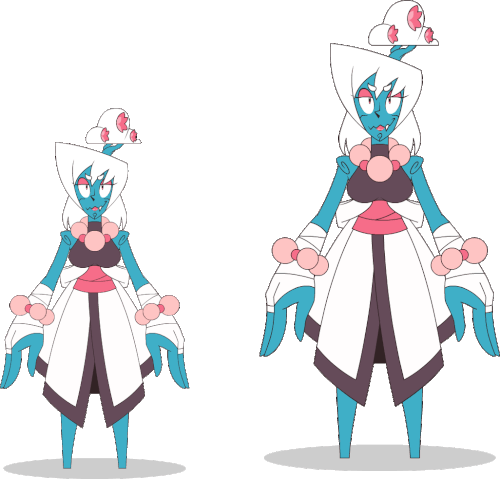 File:Shiromori.gif
