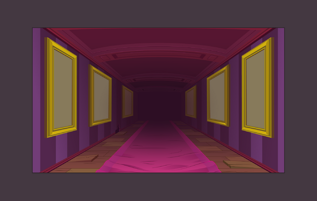 File:GhostBGPaintingsHall.png