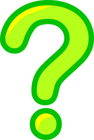 File:Question Mark.png