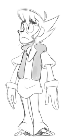 File:ArthurConcept.png