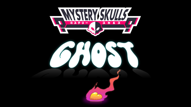 File:GhostThumbnail.png