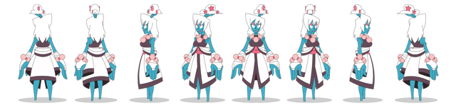 File:ShiromoriTurnAround.png