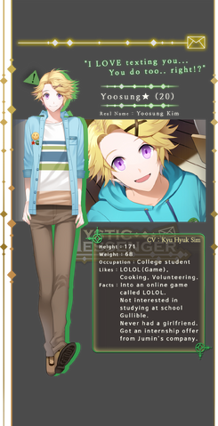 File:Yoosung info.png
