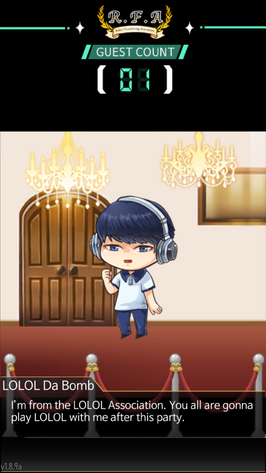 File:LOLOLAssoGallery.png