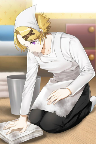 File:Yoosung 24.png