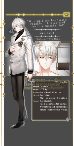File:Zen info.png
