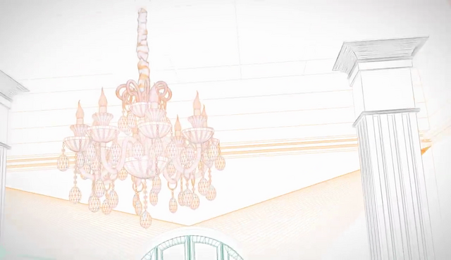 File:MysteriousM-3.png