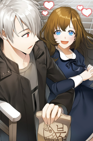 File:Zen 27.png