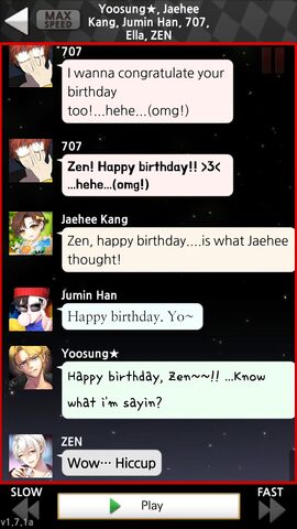 File:Screenshot 2017-04-01-10-56-52.jpg