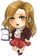 File:Writer.png