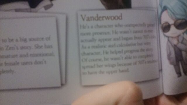File:RFAvanderwood.jpg