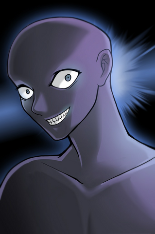 File:Common 37.png