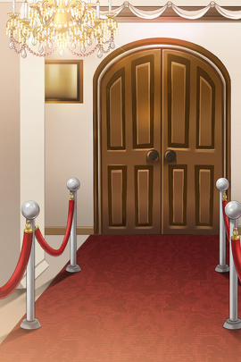File:RFA3.png
