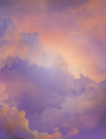 File:Day.png