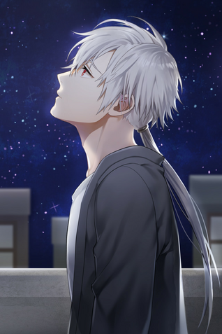 File:Zen 29.png