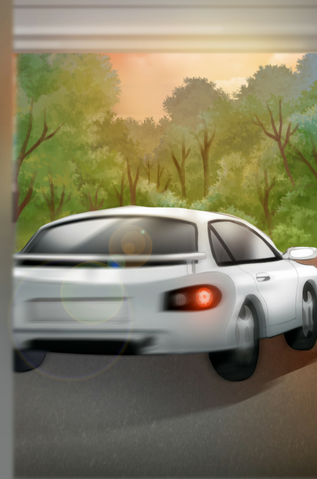 File:Common 24.png