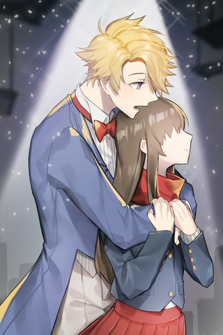 File:Yoosung32.png