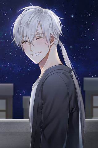 File:Zen 30.png