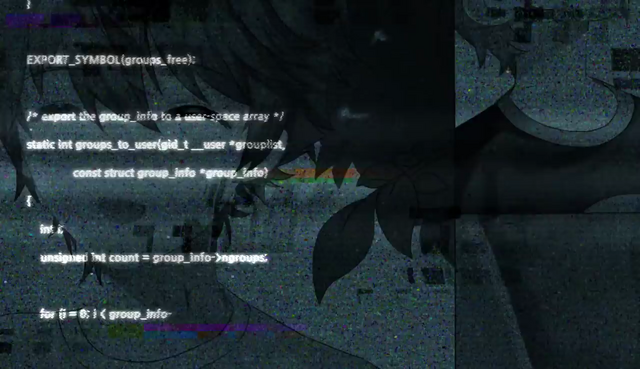 File:MysteriousM-64.png