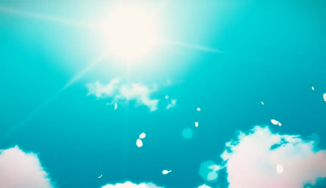 File:MysteriousM-60.png
