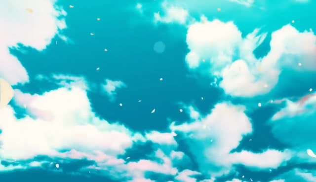 File:MysteriousM-65.png